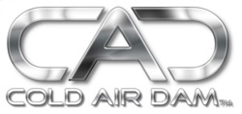 Airaid Intake System | Ford Escape 1.6L/2.0L EcoBoost (13-15) (450-300)