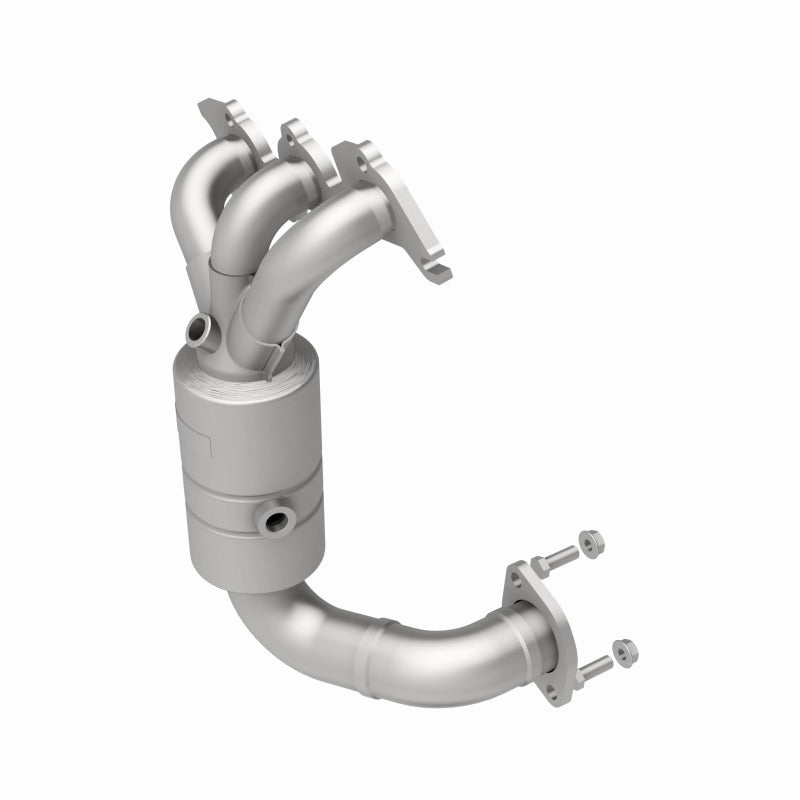 Magnaflow 51735 DirectFit Converter For Chrysler Sebring 2.7L