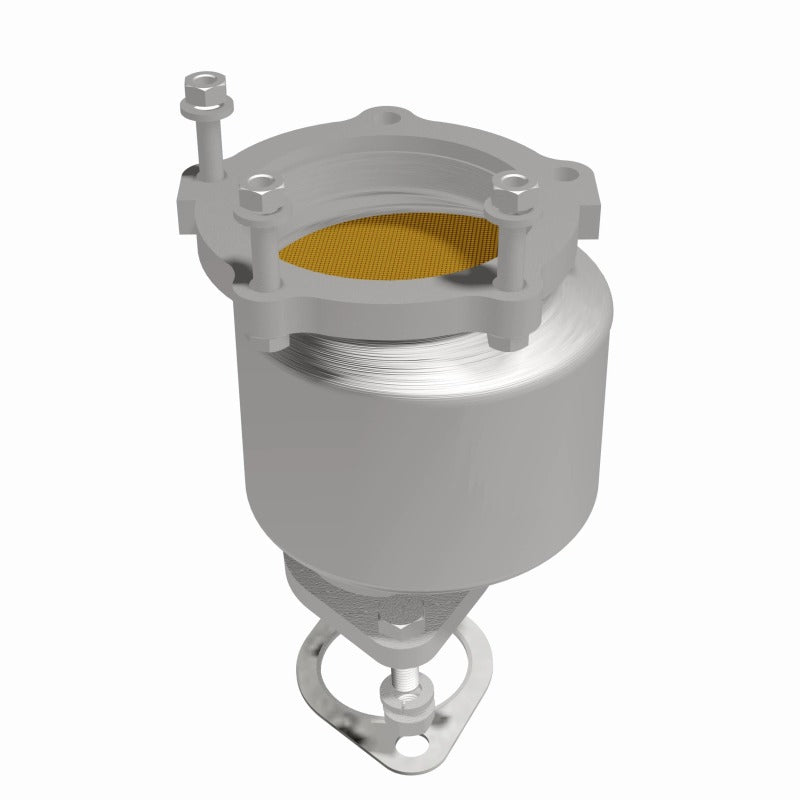 Magnaflow 49310 DirectFit Converter 02-05 Sedona OEM