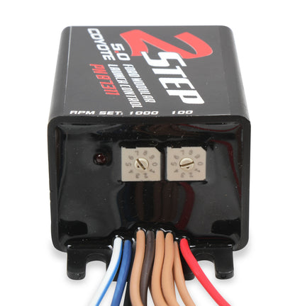 MSD 87311 2-Step Rev Limiter