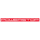 PowerStop Front Z23 Evolution Kit with Calipers | 2022–2023 Honda Civic (KC8318)