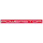 PowerStop Rotor Kit | 1998–2005 Lexus GS300 (SC1079)