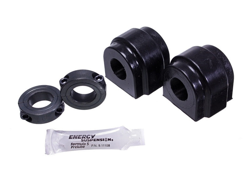 Energy Suspension Front Sway Bar Bushing Set | 2016-2018 Mazda MX-5 Miata (11.5116G)