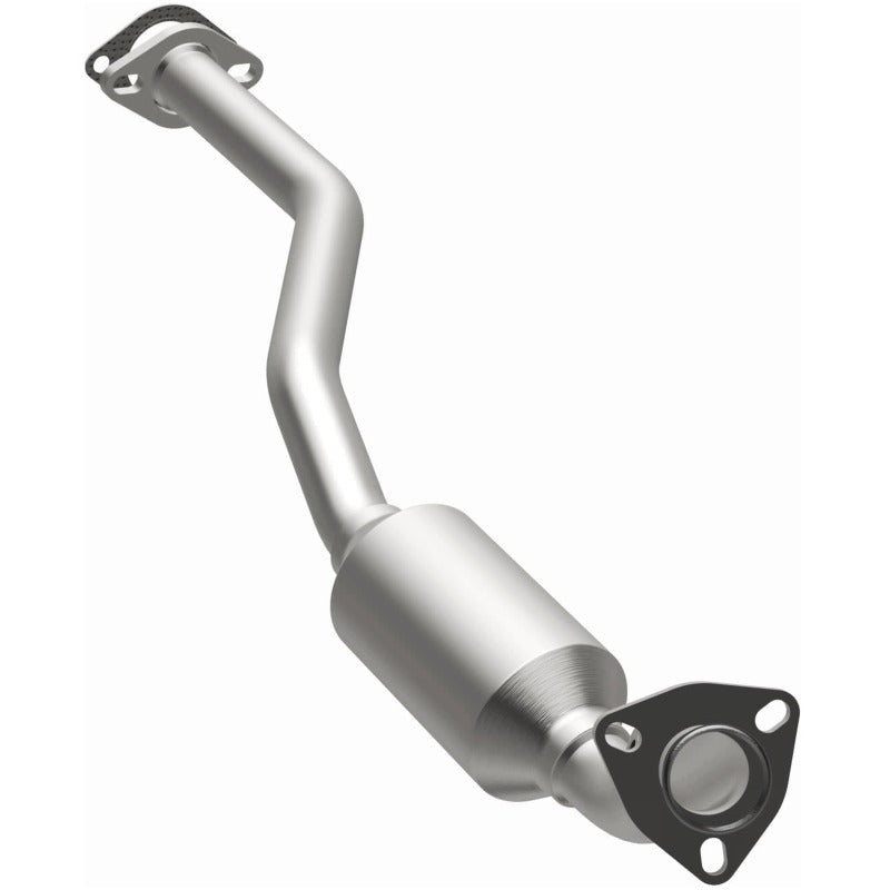 MagnaFlow OEM DirectFit Converter 01-04 Frontier 3.3L D/S