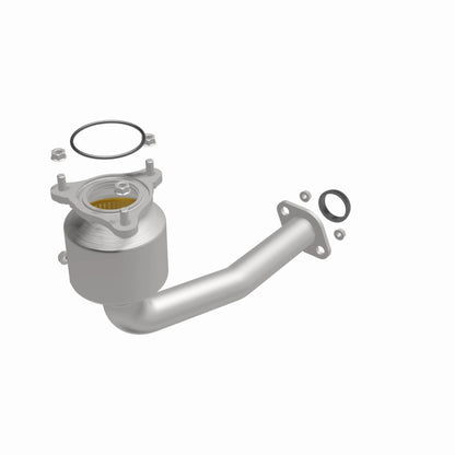 Magnaflow 24098 Conv Dir Fit 02-03 Suzuki Aerio