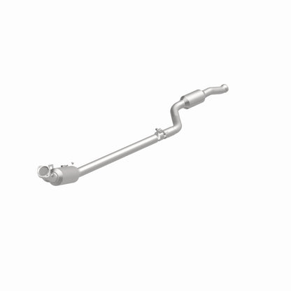 MAGNAFLOW 5561441 DF Conv 13-14 Mercedes-Benz GLK350 3.5L For Mercedes GLK