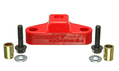 Energy Suspension 13mm Shifter Bushings | Scion FR-S / Subaru BRZ (13+)