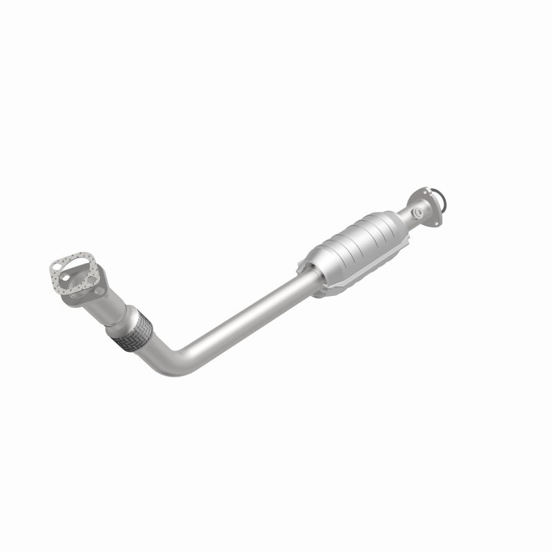 Magnaflow 23406 DirectFit Converter Achieva 96-97