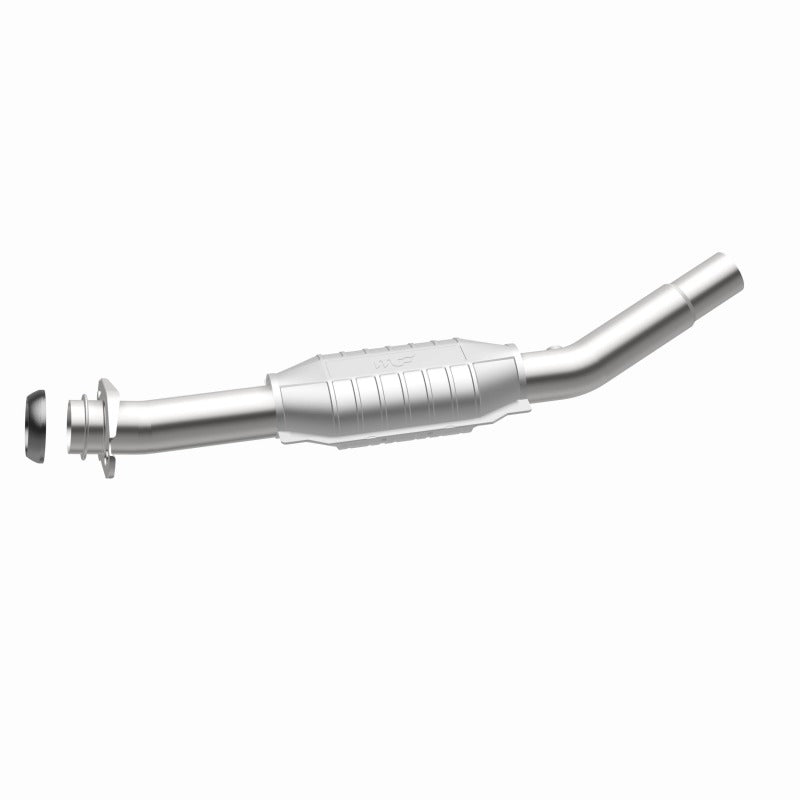 Magnaflow 23265 Conv Direct Fit Neon 95-96