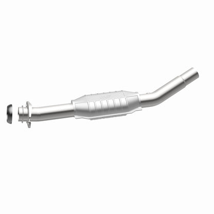 Magnaflow 23265 Conv Direct Fit Neon 95-96