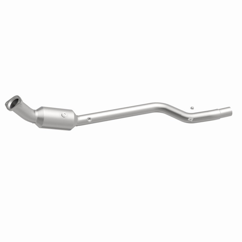 MagnaFlow Direct Fit Catalytic Converter 300/Magnum/C OEM