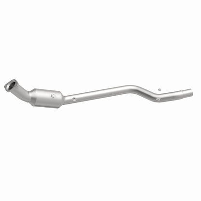 MagnaFlow DF Catalytic Conv 05-07 Chrysler 300 P/S / 06-07 Dodge Charger P/S / 05-07 Magnum P/S