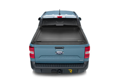 Retrax 2022 Ford Maverick 4.5ft Bed RetraxPRO XR