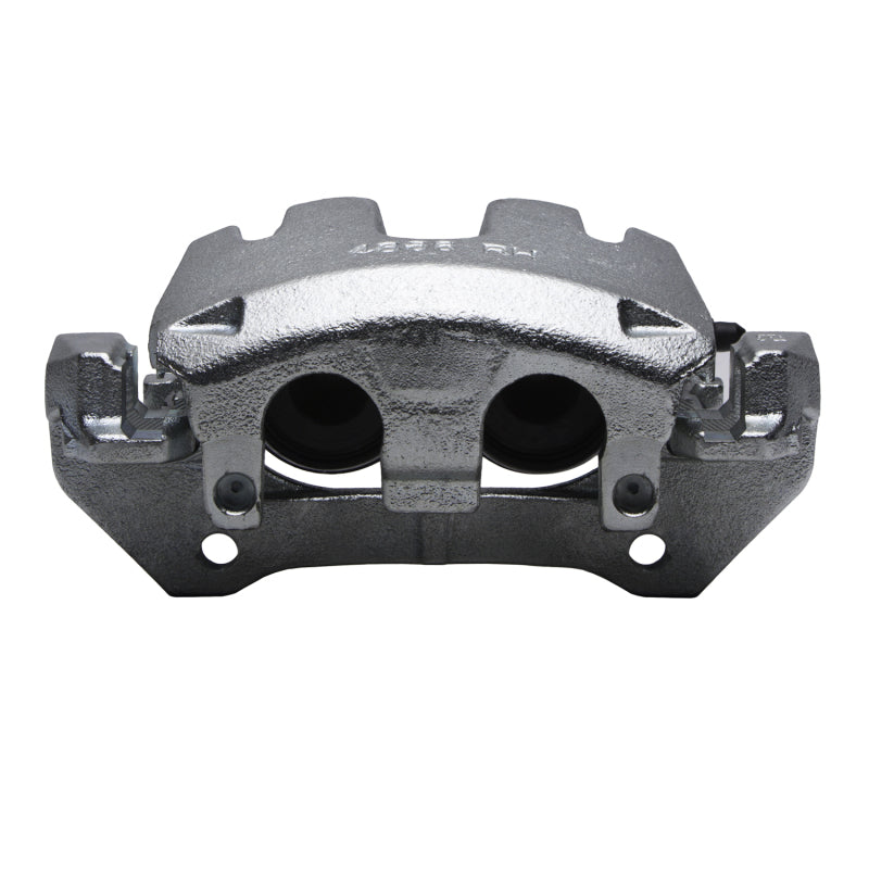DFC Front Right Premium Brake Caliper: Dodge Durango 3.6L / 3.9L (11-21)