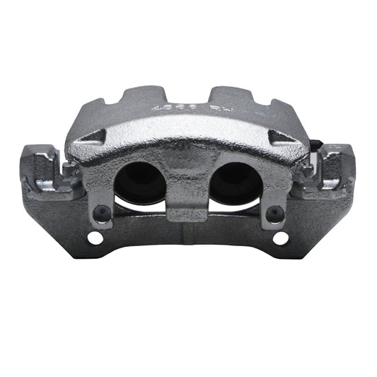DFC Front Right Premium Brake Caliper: Dodge Durango 3.6L / 3.9L (11-21)