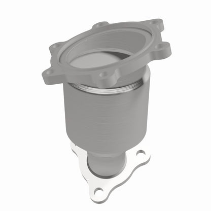 Magnaflow 50220 DirectFit Converter For Altima 2.4L 95-97