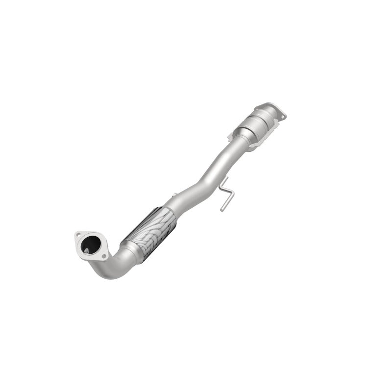 Magnaflow 93166 DirectFit Converter 02-04 Toyota Camry 2.4L Rear