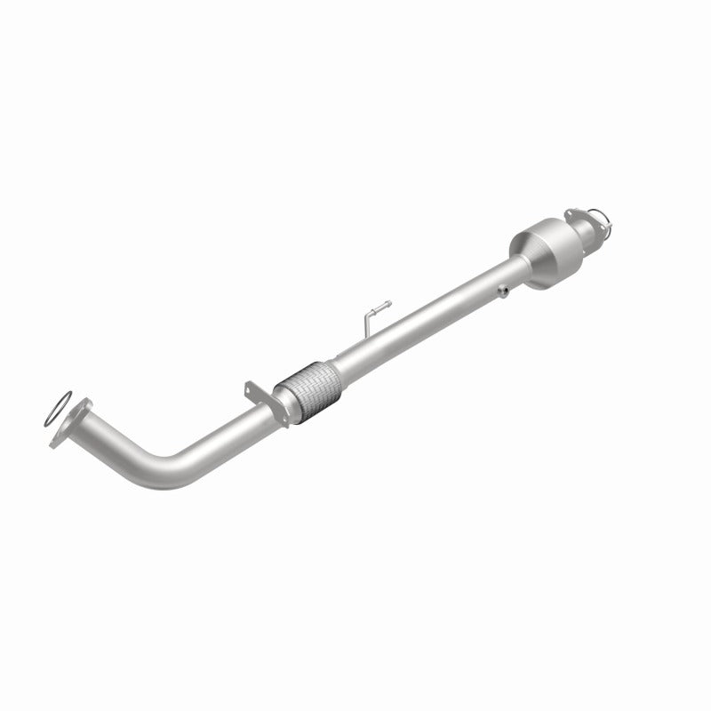 Magnaflow 52023 DirectFit Converter 13-14 Accord 2.4L