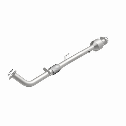 Magnaflow 52023 DirectFit Converter 13-14 Accord 2.4L