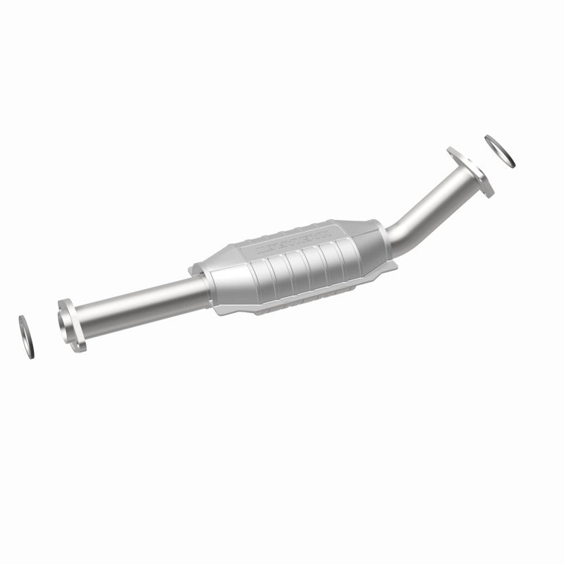 Magnaflow 24406 DirectFit Converter V8 4.7L Tundra 03-04