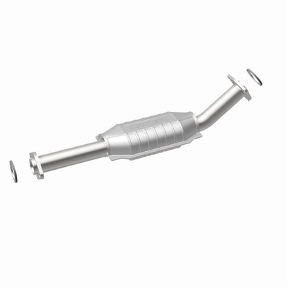 Magnaflow 24406 DirectFit Converter V8 4.7L Tundra 03-04