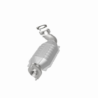 Magnaflow 49171 D&F Fit Converter 08-09 Cadi CTS 3.6 OEM