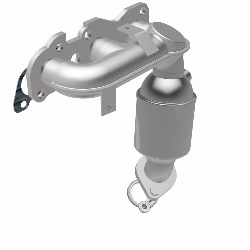 Magnaflow 50795 DirectFit Converter for 00-04 Sienna/Avalon 3.0L