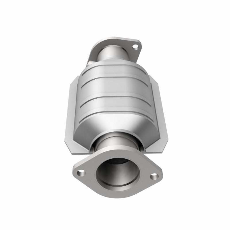 Magnaflow 49996 DirectFit Converter 00-02 Nissan Sentra 1.8L