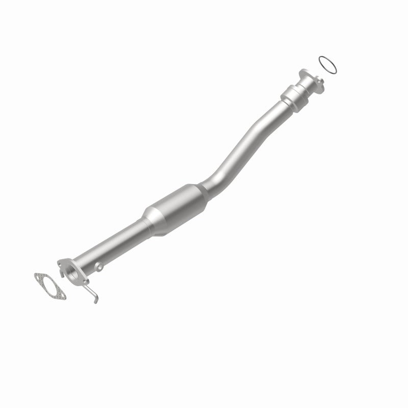 Magnaflow 23433 DirectFit Converter For 2001-04 Century/Impala 3.1L