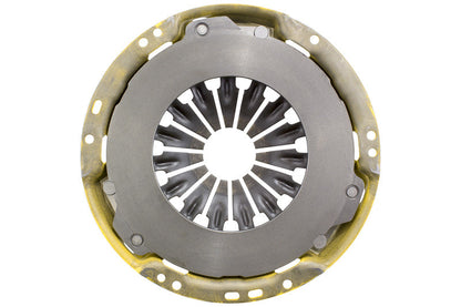 Advanced Clutch P/PL Xtreme (T023X)