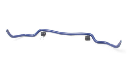 H&R 26mm Adj F&R Sway Bar | Mercedes W203 (01-07) (70392-2)