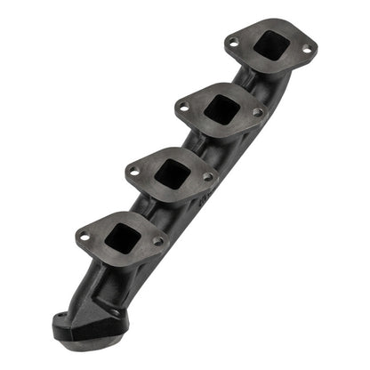 BD Diesel 6.2L Driver Side Exhaust Manifold | Ford F150/F250/F350 (10-22) (1043057)
