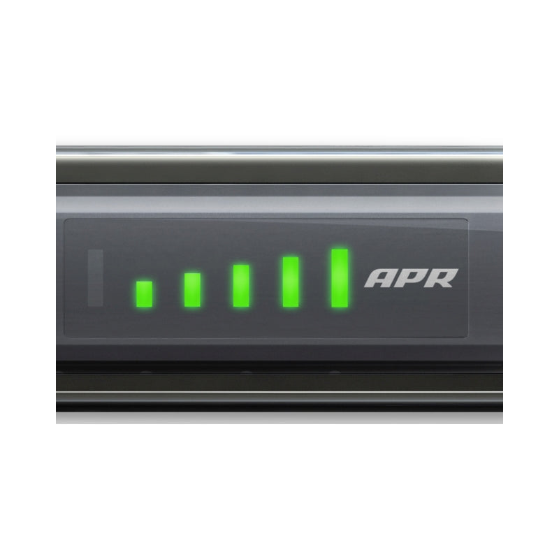 APR Power Control Unit Remote Control | Volkswagen Atlas (24-26) (EM100070)