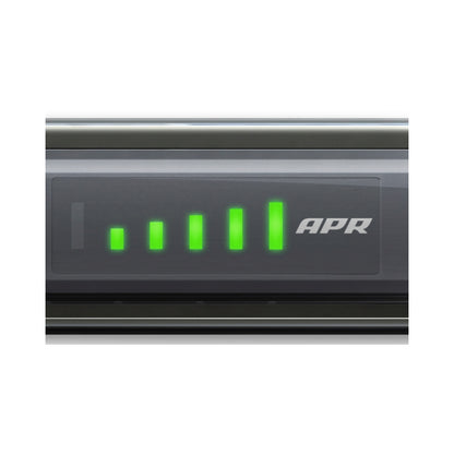 APR Power Control Unit Remote Control | Volkswagen Atlas (24-26) (EM100070)