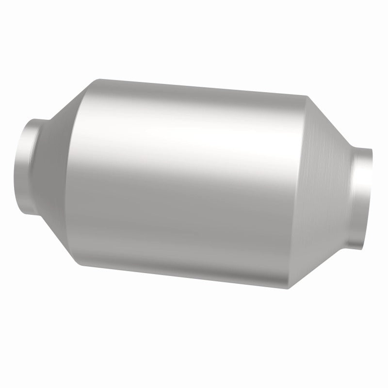 Magnaflow 51959 OEM Grade 3in Universal Cat for Cars