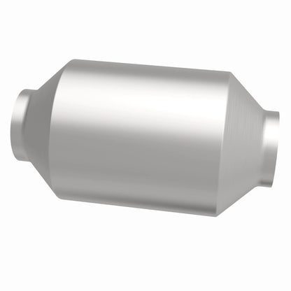Magnaflow 51959 OEM Grade 3in Universal Cat for Cars