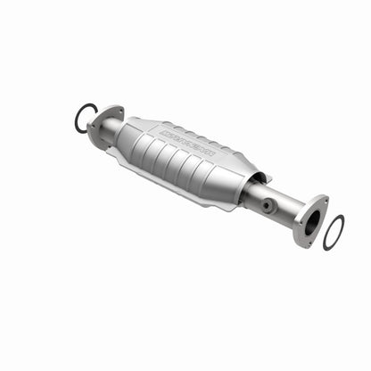 Magnaflow 23499 DirectFit Converter For 96-97 Chevy Cavalier/Sunfire 2.2L