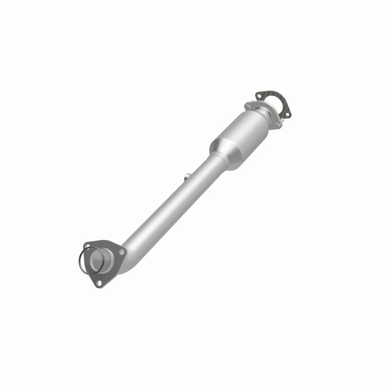 Magnaflow 51602 DirectFit Converter For Nissan Frontier 2.5L