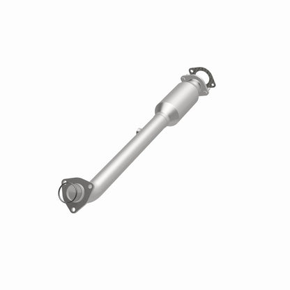 Magnaflow 51602 DirectFit Converter For Nissan Frontier 2.5L