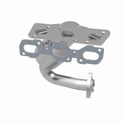 Magnaflow 49941 DirectFit Converter For Mercury Cougar 01-02 2.5L