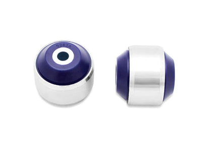 SuperPro 2019+ Toyota RAV4 Front Lower Control Arm Inner Bushing Kit (Standard Alignment)