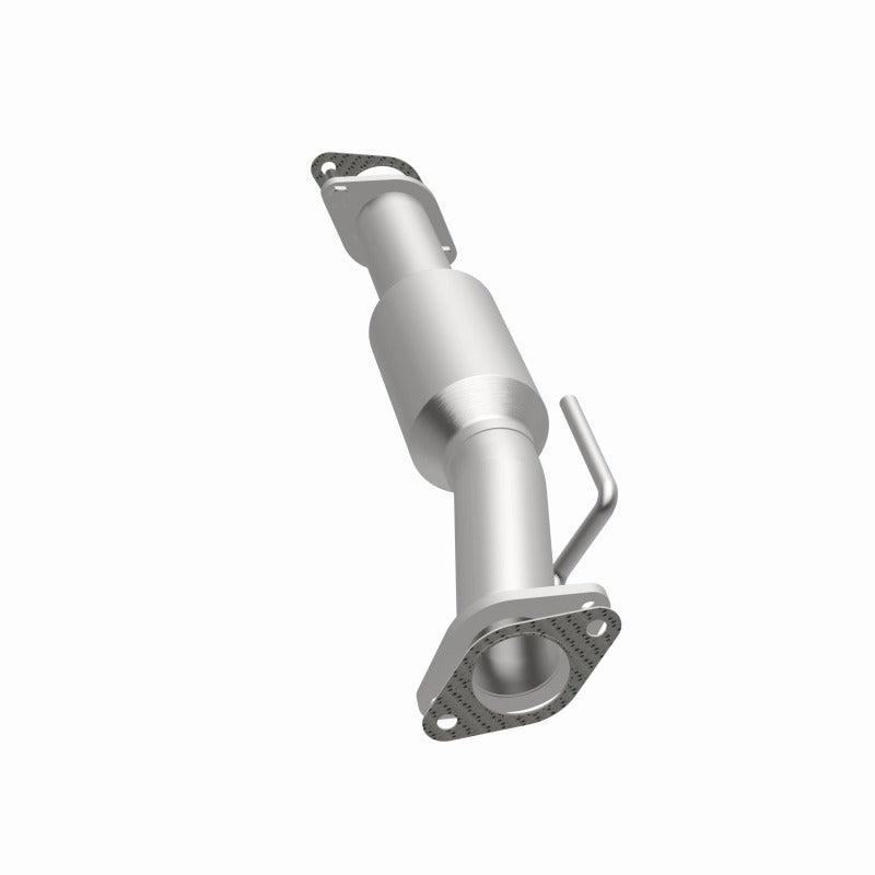 Magnaflow 51579 DirectFit Converter GMC Acadia 09-11 3.6L
