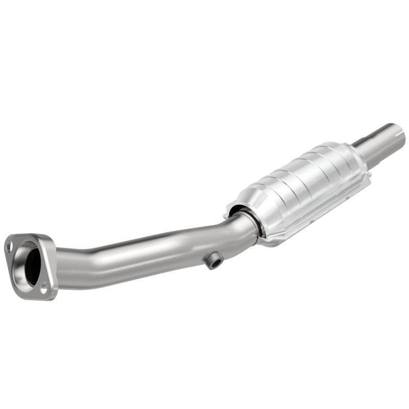 MagnaFlow 24187 DirectFit Converter For 04-06 Scion xB 1.5L