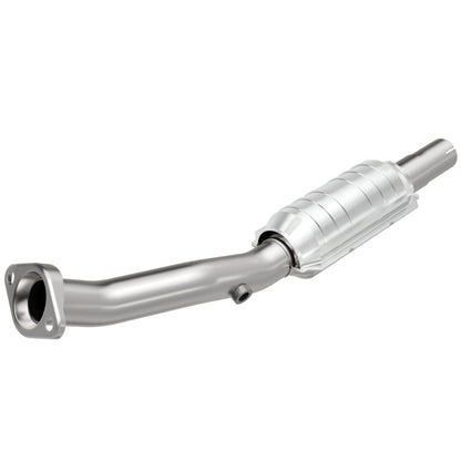 MagnaFlow 24187 DirectFit Converter For 04-06 Scion xB 1.5L