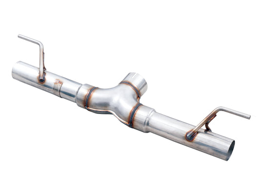 AWE Tuning Touring-to-Track Conversion Kit for Subaru BRZ / Toyota GR86 / Toyota 86 / Scion FR-S (3810-11279)