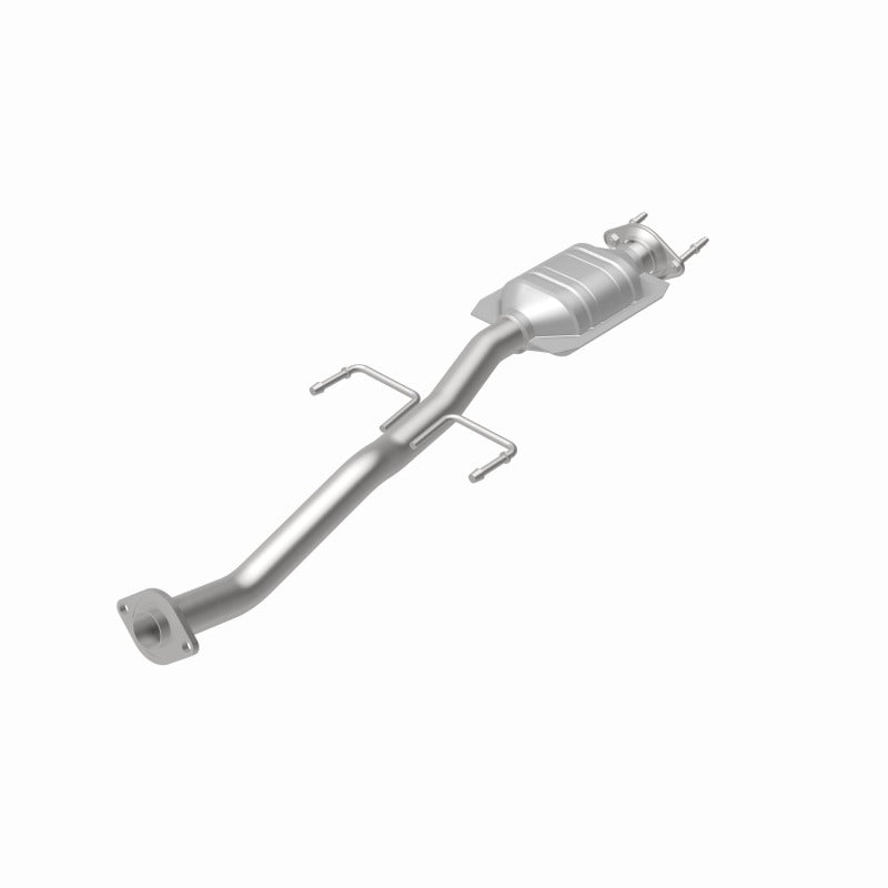 Magnaflow 50672 Rear Conv. DF For Mazda Protege 95-98