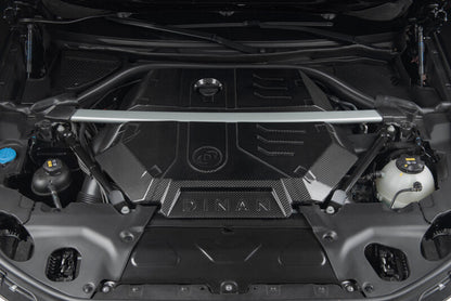 Dinan 20-25 BMW X4 M Engine Cover | BMW X4 M (D590-0001)