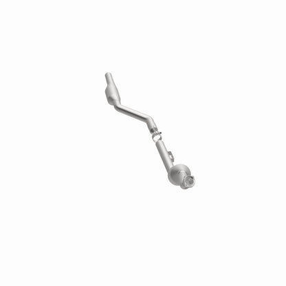 Magnaflow 51937 DirectFit Converter For Mercedes S430 00-03 4.3L