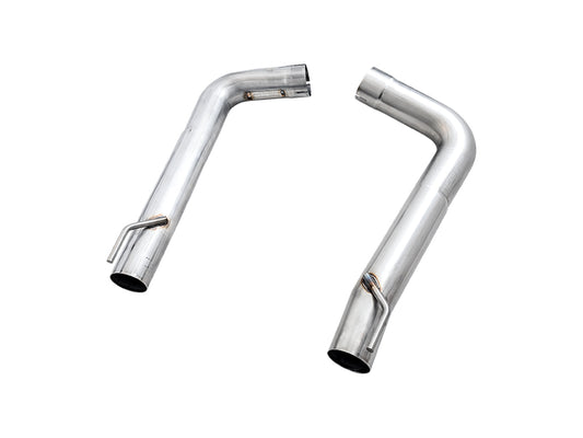 AWE Tuning Touring-to-Track Conversion Kit for 15+ Charger (3815-31014)
