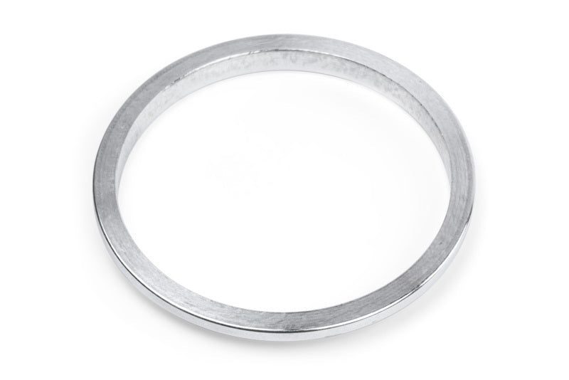 APR Adapter Ring | TTE625/700